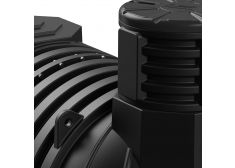 Polimer Group DL DT 9000
