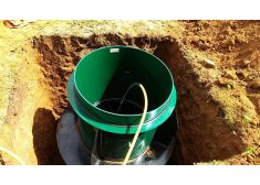 Евролос Про 3