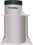 Гарда 8 2200 C
